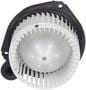 Murray Climate Control Blower Motor