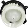 Murray Climate Control Blower Motor