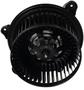 Murray Climate Control Blower Motor