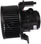 Murray Climate Control Blower Motor