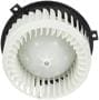 Murray Climate Control Blower Motor
