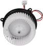 Murray Climate Control Blower Motor