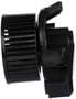 Murray Climate Control Blower Motor