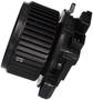 Murray Climate Control Blower Motor