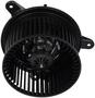 Murray Climate Control Blower Motor