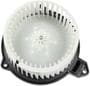 Murray Climate Control Blower Motor