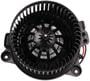 Murray Climate Control Blower Motor