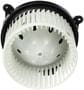 Murray Climate Control Blower Motor