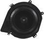 Murray Climate Control Blower Motor