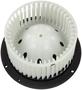 Murray Climate Control Blower Motor