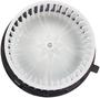 Murray Climate Control Blower Motor