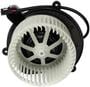 Murray Climate Control Blower Motor