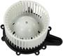 Murray Climate Control Blower Motor