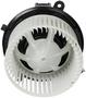 Murray Climate Control Blower Motor