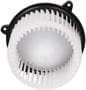 Murray Climate Control Blower Motor