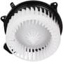 Murray Climate Control Blower Motor