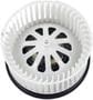 Murray Climate Control Blower Motor