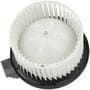 Murray Climate Control Blower Motor