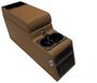 Rampage Spice Center Console