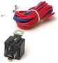 Rampage Wiring Harness