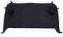 Rampage Tonneau Cover