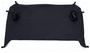 Rampage Tonneau Cover