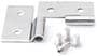 Rampage Door Hinge