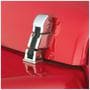 Rampage Hood Latch Kit