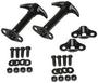 Rampage Hood Latch Kit