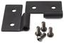 Rampage Door Hinge