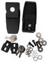 Rampage Hood Latch Kit