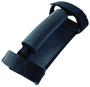 Rampage Grab Bar Handles
