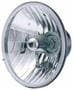 Rampage H4 Headlight Conversion Kit