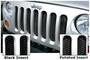 Rampage Steel Grille