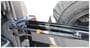 Rampage Extended Length: 24 Inch Compressed Length: 14 Inch Lift Support