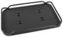 Rampage Cargo Rack