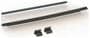 Rampage Tonneau Cover