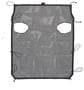 Rampage Black Soft Top