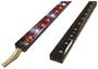Rampage Light Bar