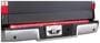 Rampage Light Bar
