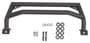 Rampage TrailRam Bull Bar