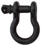 Rampage D-Ring