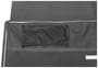 Rampage Black Diamond Convertible Top