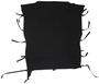 Rampage Black Diamond Convertible Top