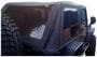 Rampage Black Diamond Soft Top