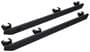 Rampage Rock Rail Nerf/Step Bar