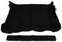 Rampage Tonneau Cover
