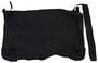 Rampage Tonneau Cover