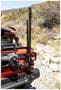 Rampage Jack Stowage Mount