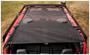 Rampage Black Diamond Soft Top